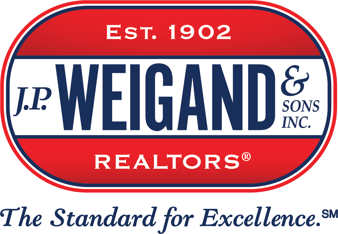Weigand Vector Blu tag logo.png