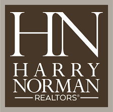 harry norman.png