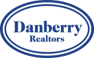danberry logo.png
