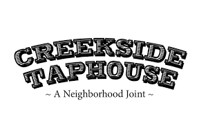 creekside .png