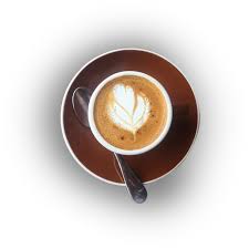 the well coffeehouse.jpeg