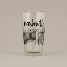 batch pint glass.jpeg