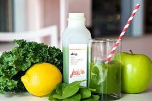 juice nvl.jpeg
