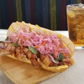avl sandwich 2.jpg