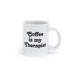 seltzer mug.jpeg