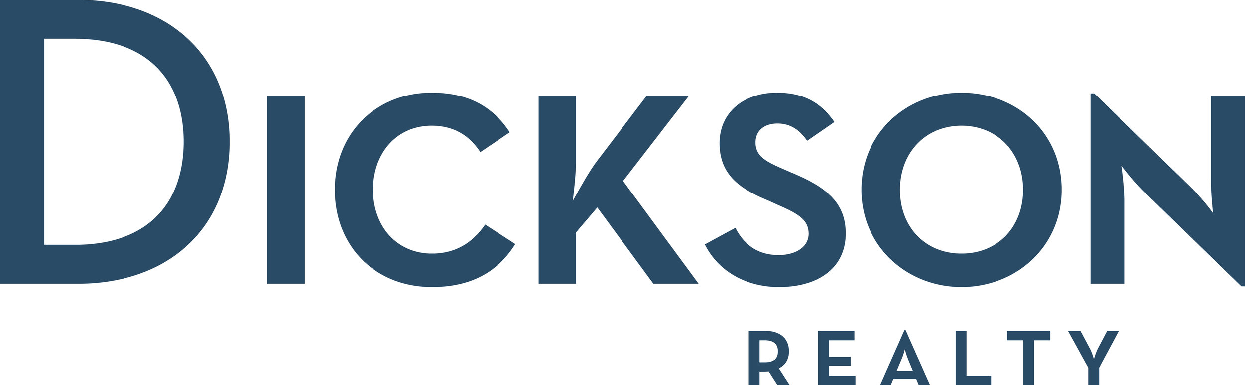 Dickson Logo 2008-RGB.jpg