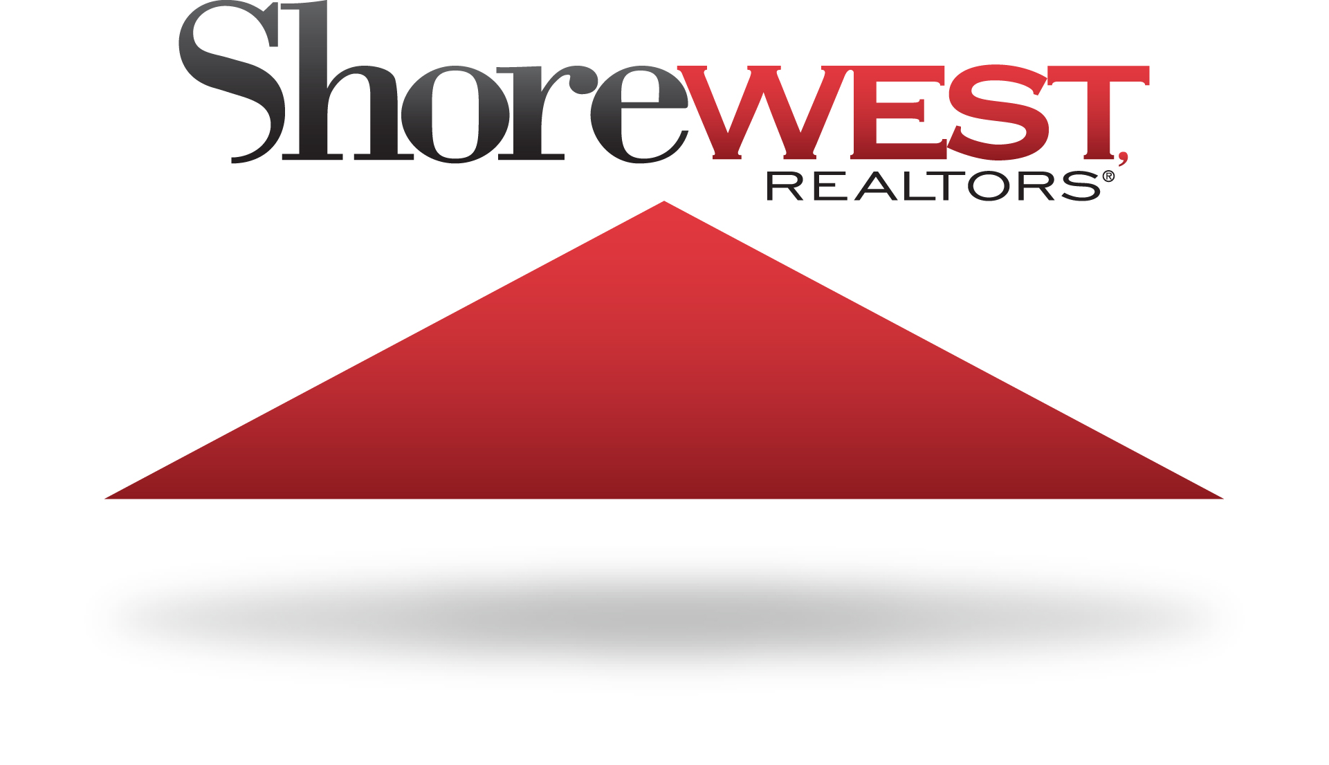 Shorewest-Logo-Refresh-2016 red black.jpg