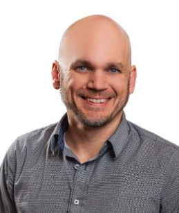 What I didn’t expect was the feedback that I receive from people using LoLo. I have received countless email and text thank yous from users. It feels like not a week goes by without hearing someone mention it on the phone or in a message. Best flow activity you could do! Jason Filler, The Group, Inc., Fort Collins, CO