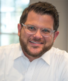 I’ve been in real estate for 16 years and no other marketing campaign has provided such a response or has been as successful as LoLo. Justin Holder, Parks Realty, Nashville, TN
