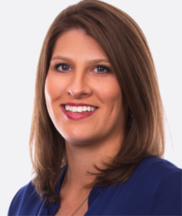 LoLo allows me to stay in FLOW and on top of mind with my past clients with little to no effort from myself. I receive Thank you text, emails and calls often with photos of the client enjoying their gift Michelle McElroy, Beverly Hanks, Asheville, NC