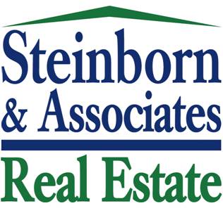 Steinborn Stacked Flyer Logo.jpg