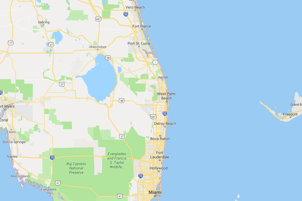 Screen Shot 2019-09-18 at 11.42.26 AM.png