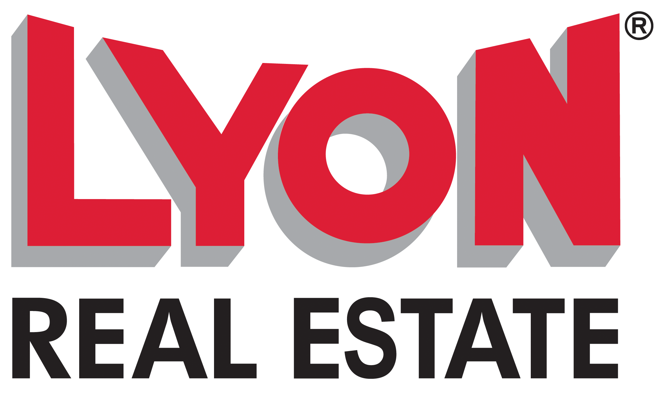 Lyon Logo RGB_PNG.png