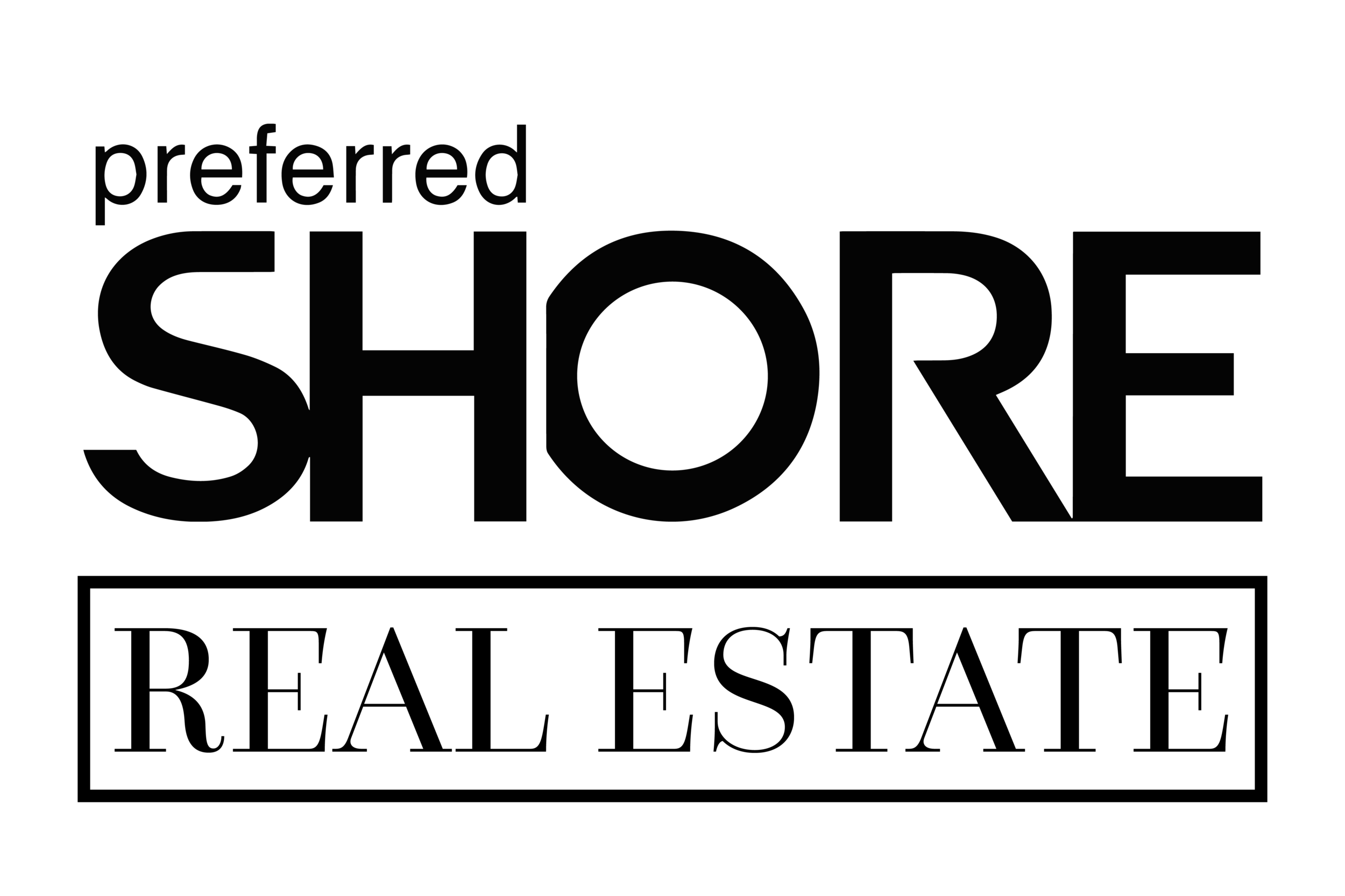 preferred Shore Real Estate (1).png