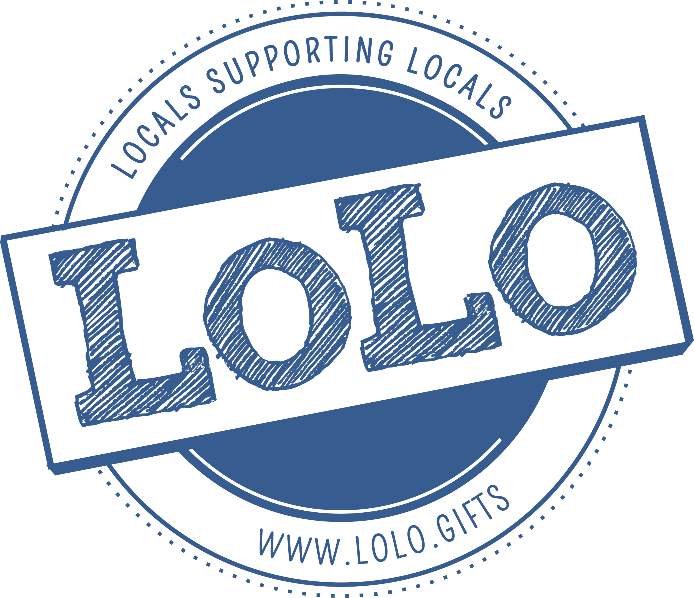 Lolo's. Lolo. Логотип Лоло. Lolo надпись. Кому принадлежит логотип Lolo.
