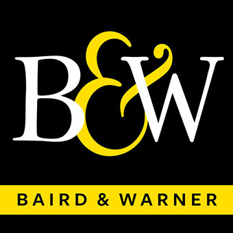 BW Logo.jpg