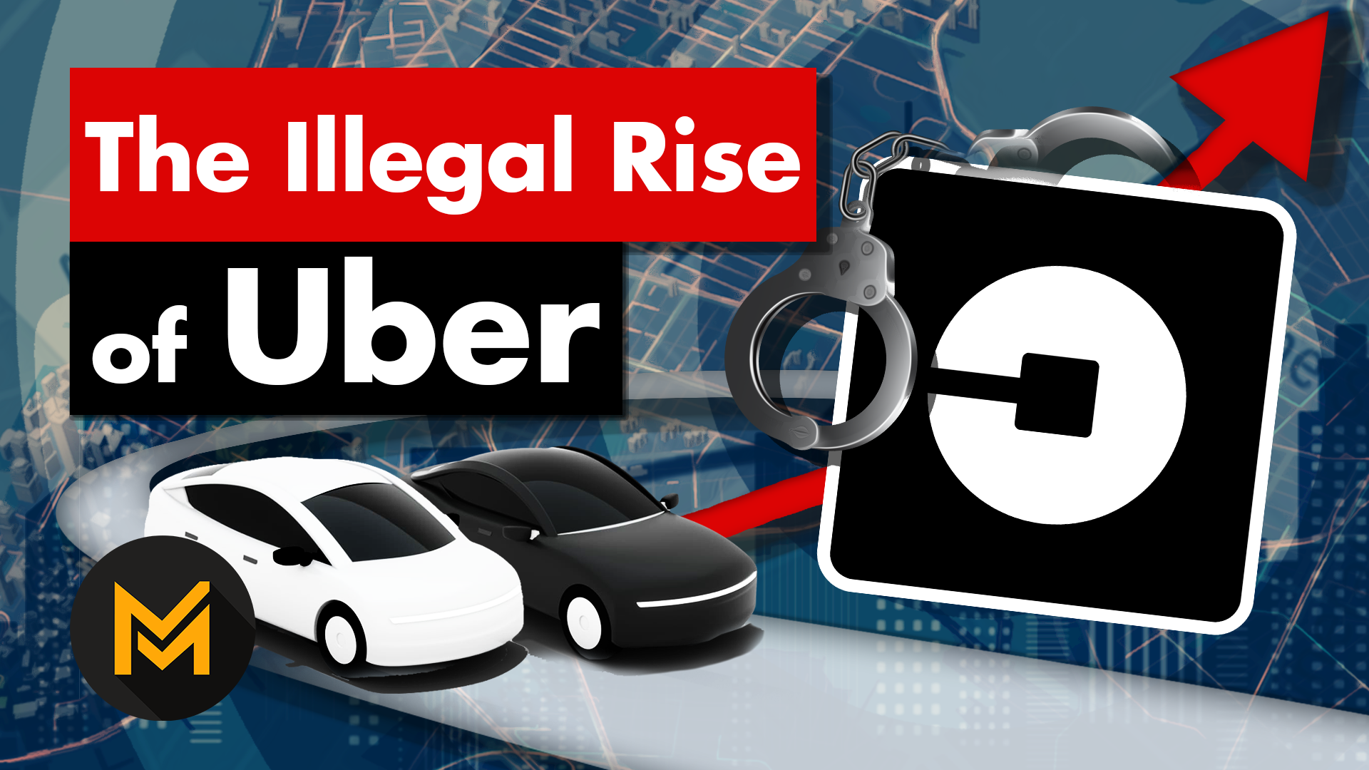 The Illegal Rise of Uber Thumbnail3.png