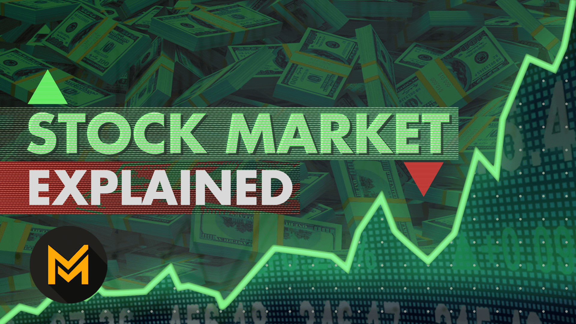 Stock Market Thumbnail 4.png