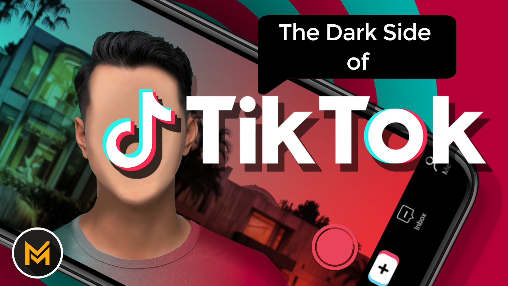 The Dark Side of TikTok thumbnail3.png