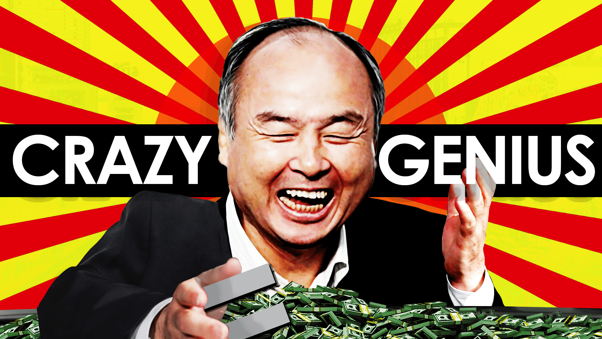 Masayoshi Son V3.png