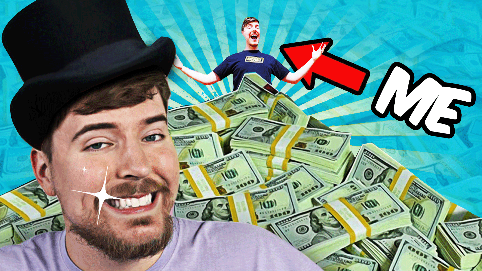 MM Why YouTubers Will Be Billionaires V2(2).png