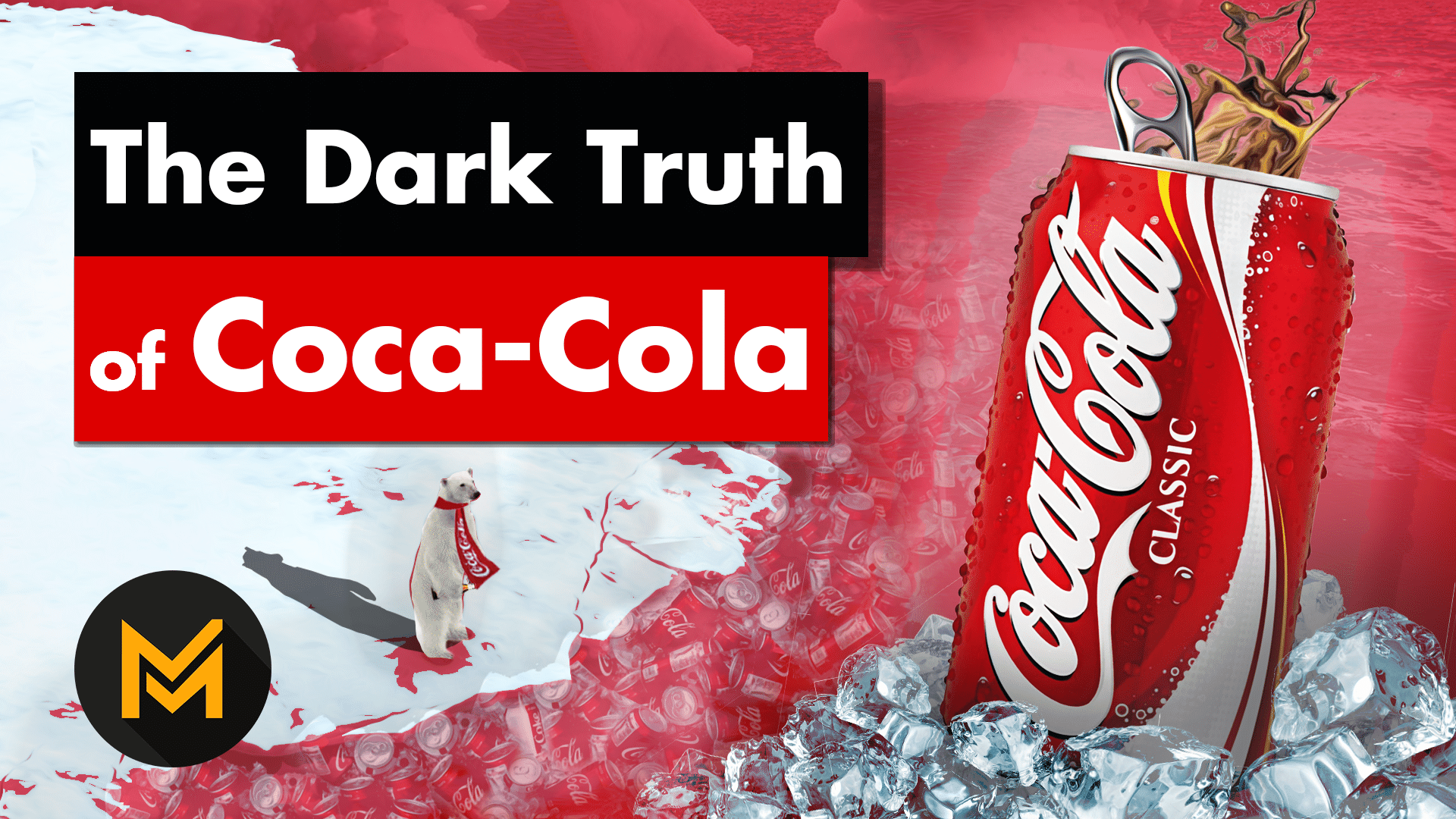 Story of Coca-Cola Font 2(no stripe).png