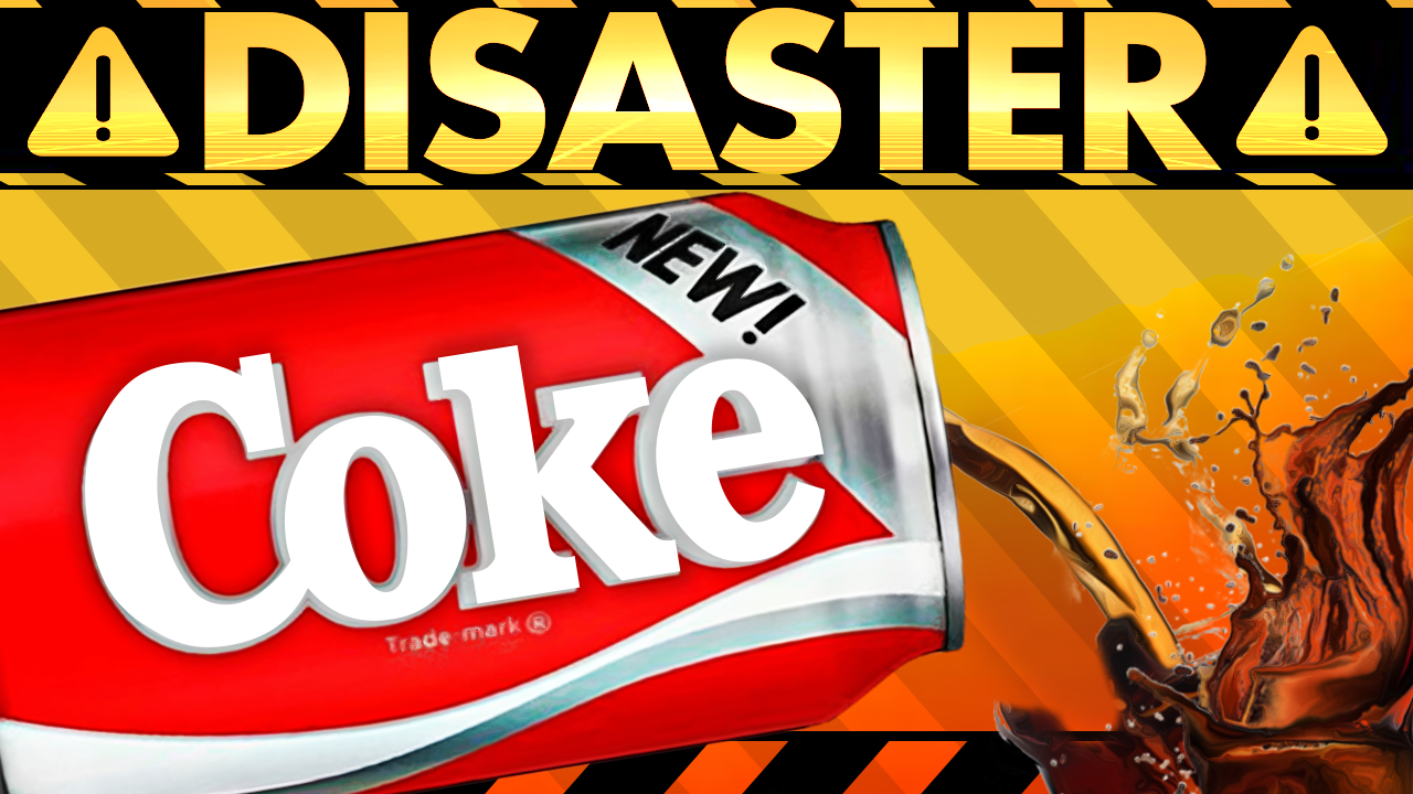 MM New Coke v2(updated).png