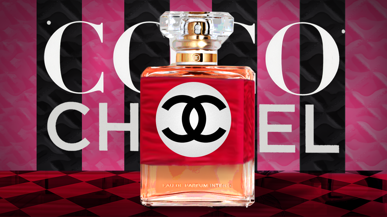 MM Coco Chanel Thumbnail3.png