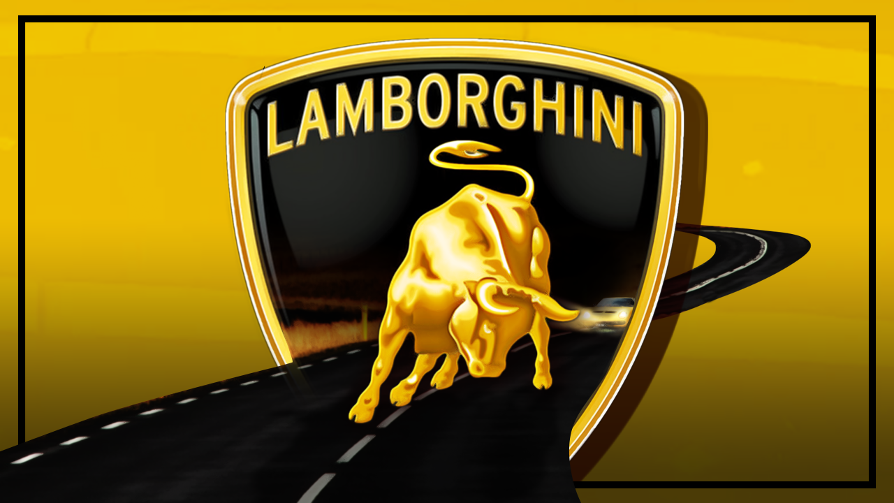 MM Lamborghini v1(4).png