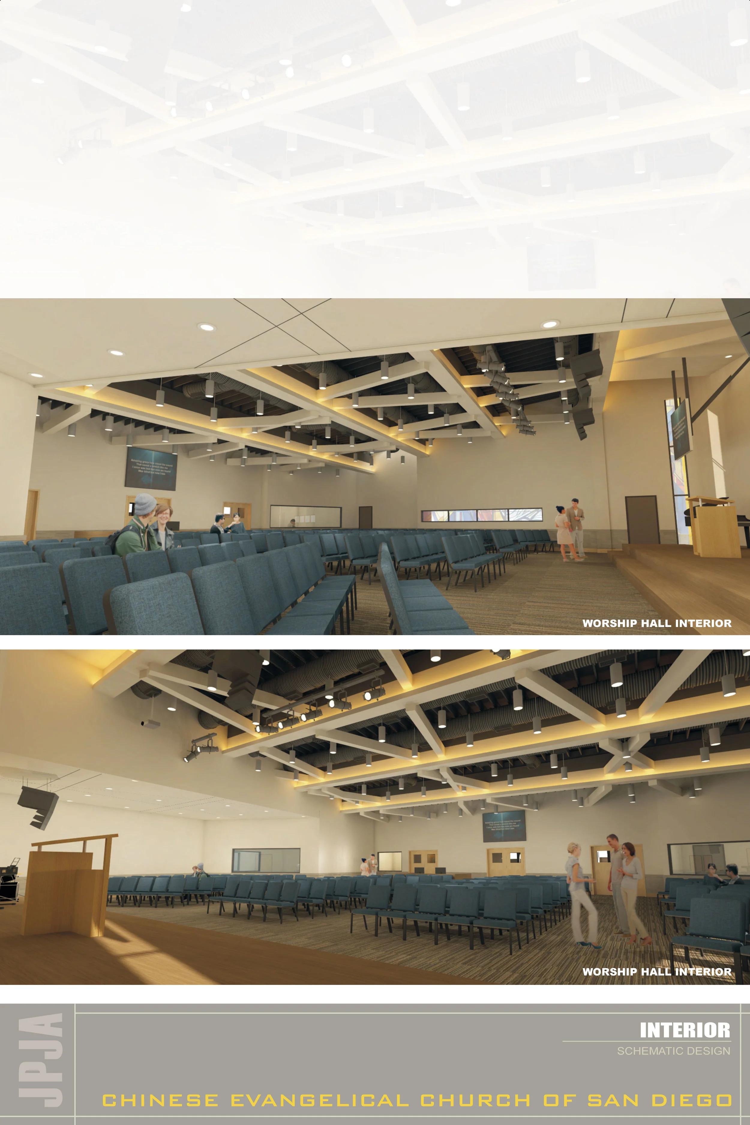 180608-CEC-BOARDS-20X30_Page_2.jpg