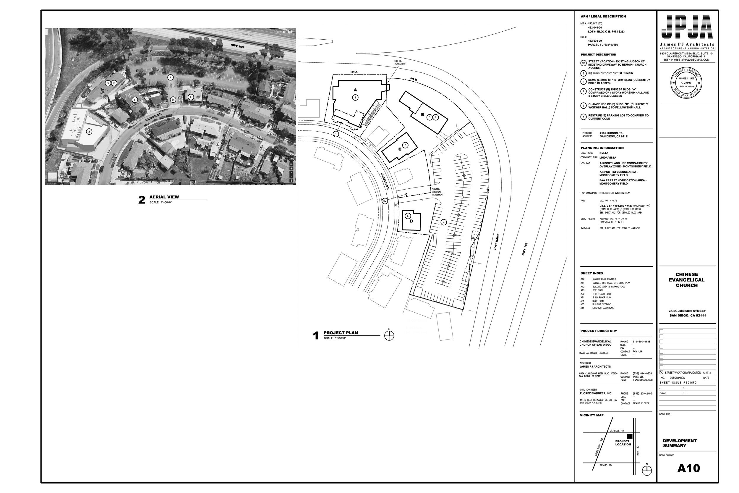 180608-1-CEC-IN-PROGRESS_Page_01.jpg