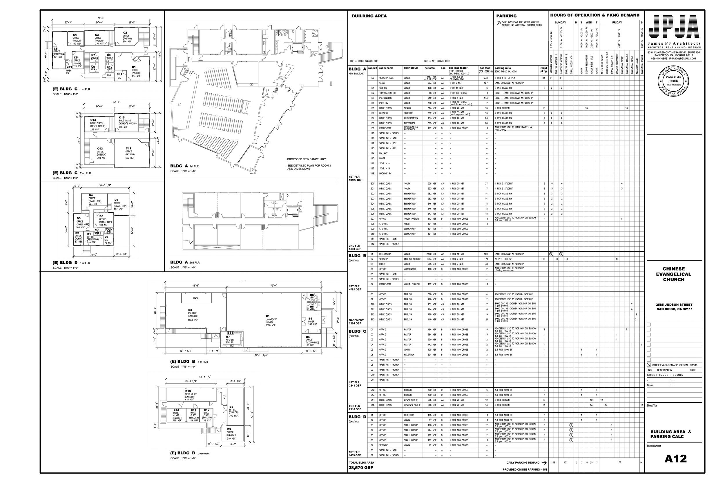 180608-1-CEC-IN-PROGRESS_Page_03.jpg