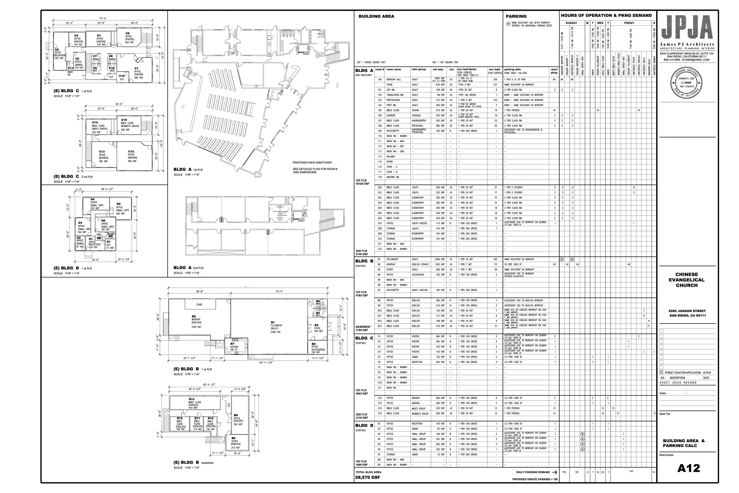 180608-1-CEC-IN-PROGRESS_Page_03.jpg