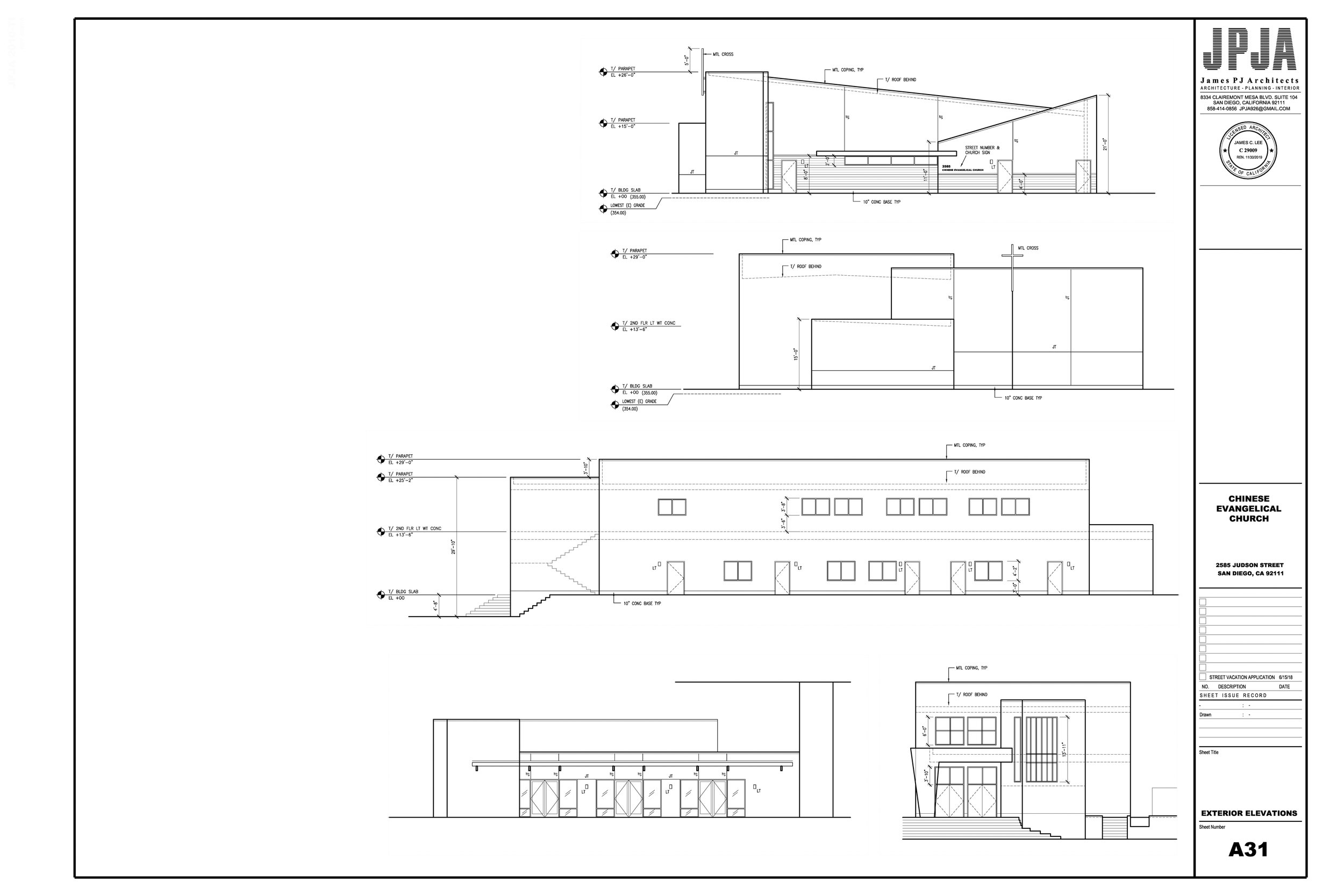 180608-1-CEC-IN-PROGRESS_Page_10.jpg