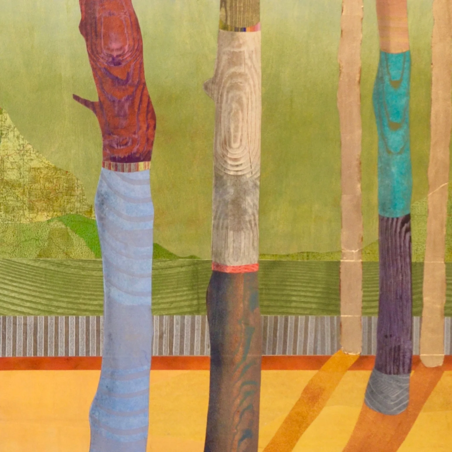 Landscape Collage 24 x 60.jpg