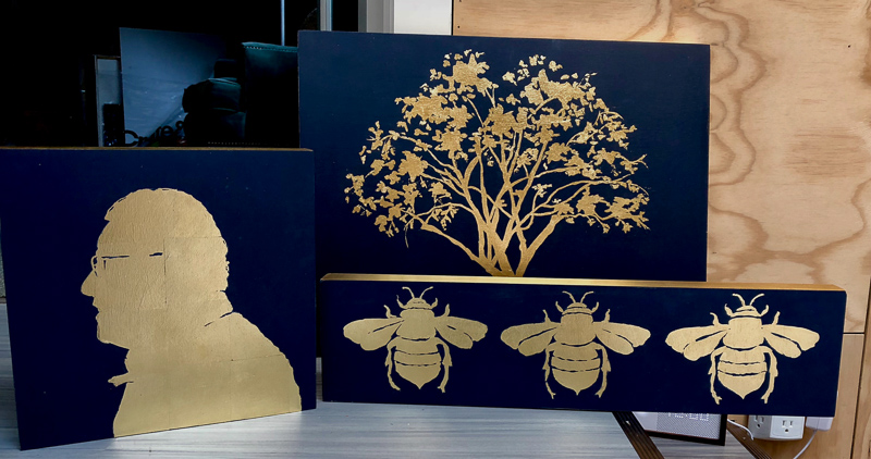 3 gold leaf panels copy.jpg