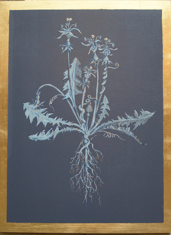 Custom art Atticus Botanical copy.jpg