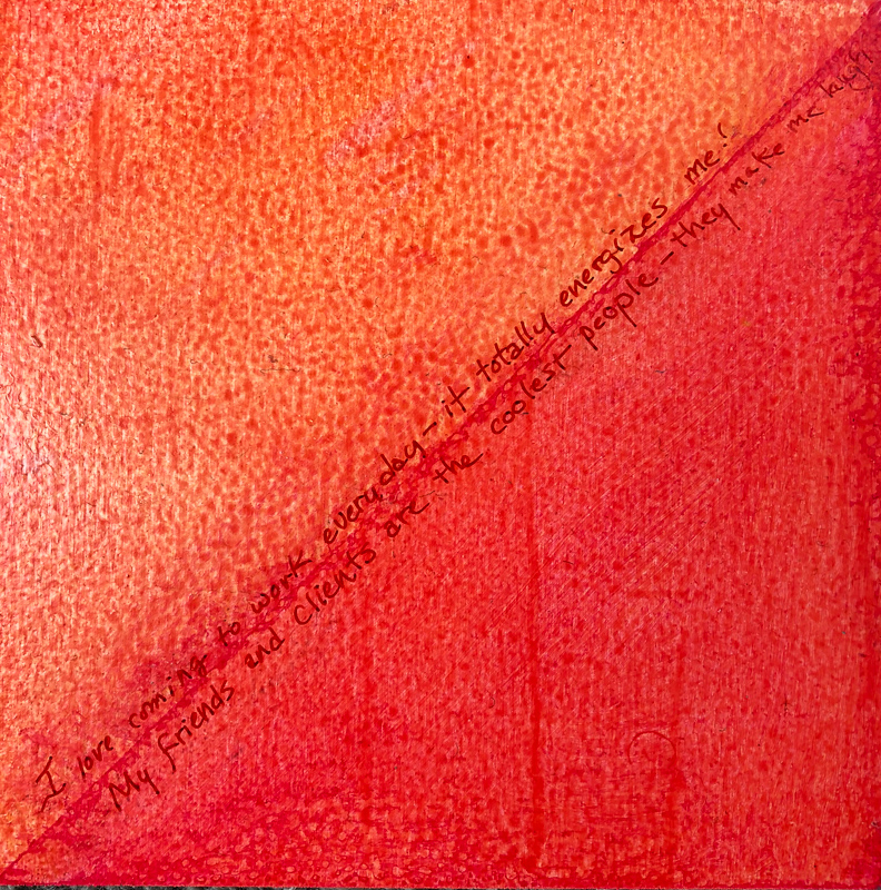 Example of square writing.jpg