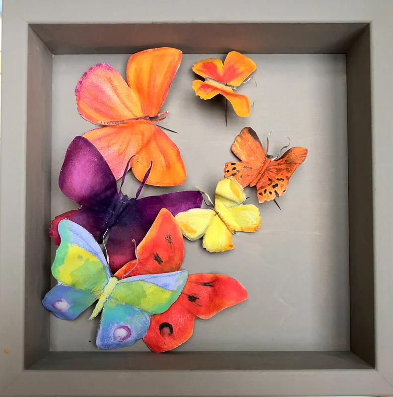 lt. Gray Butterfly box copy.jpg
