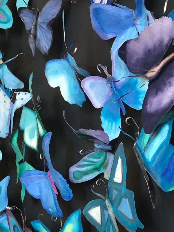 Liz Chamber Memorial Butterflies.jpg