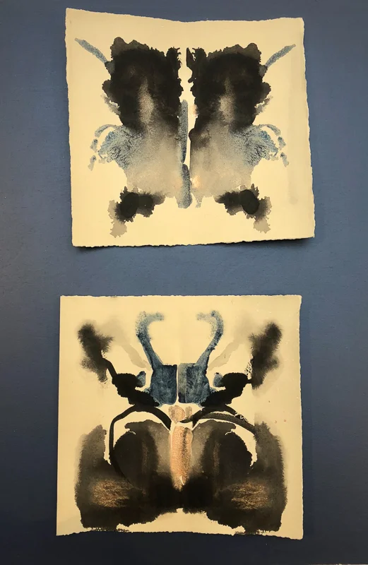 rorschach copy.jpg