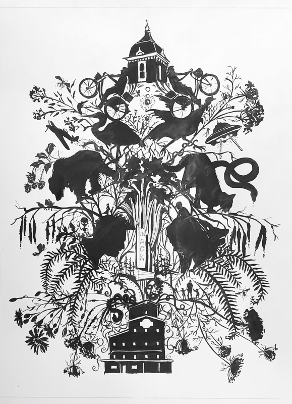 Ink design copy.jpg