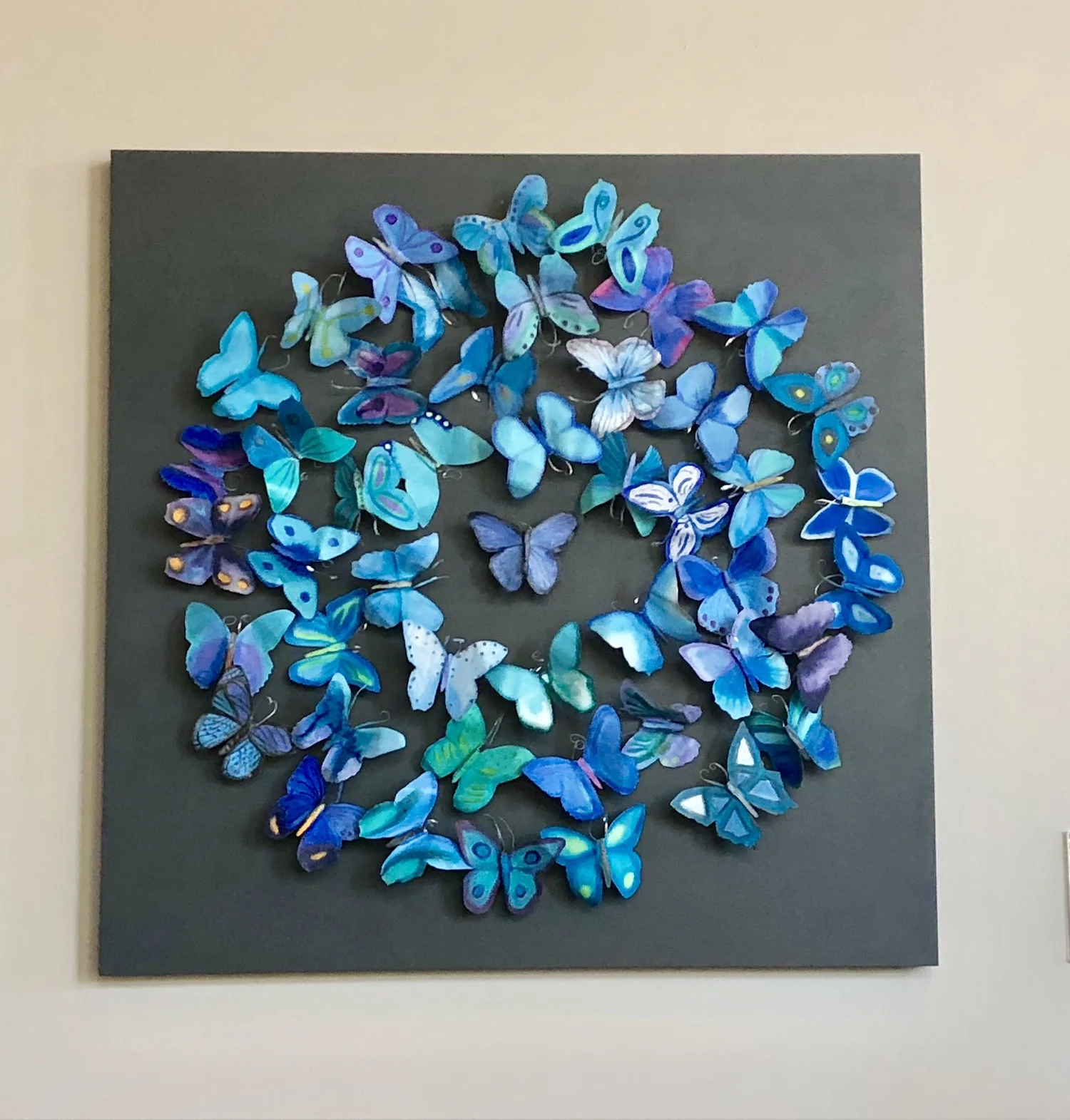 Butterfly Panel Created for LChambers Cellars Tasting Room copy 3.jpg