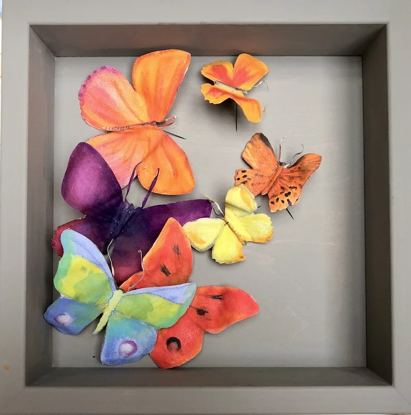 lt. Gray Butterfly box copy 2.jpg