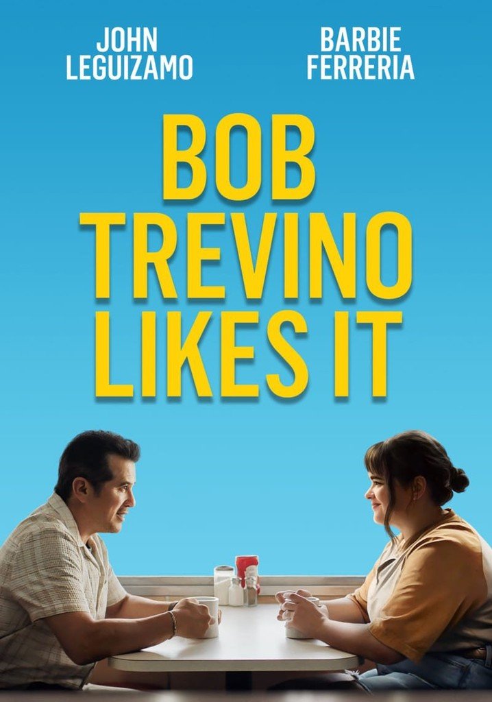 bob-trevino-likes-it.jpg