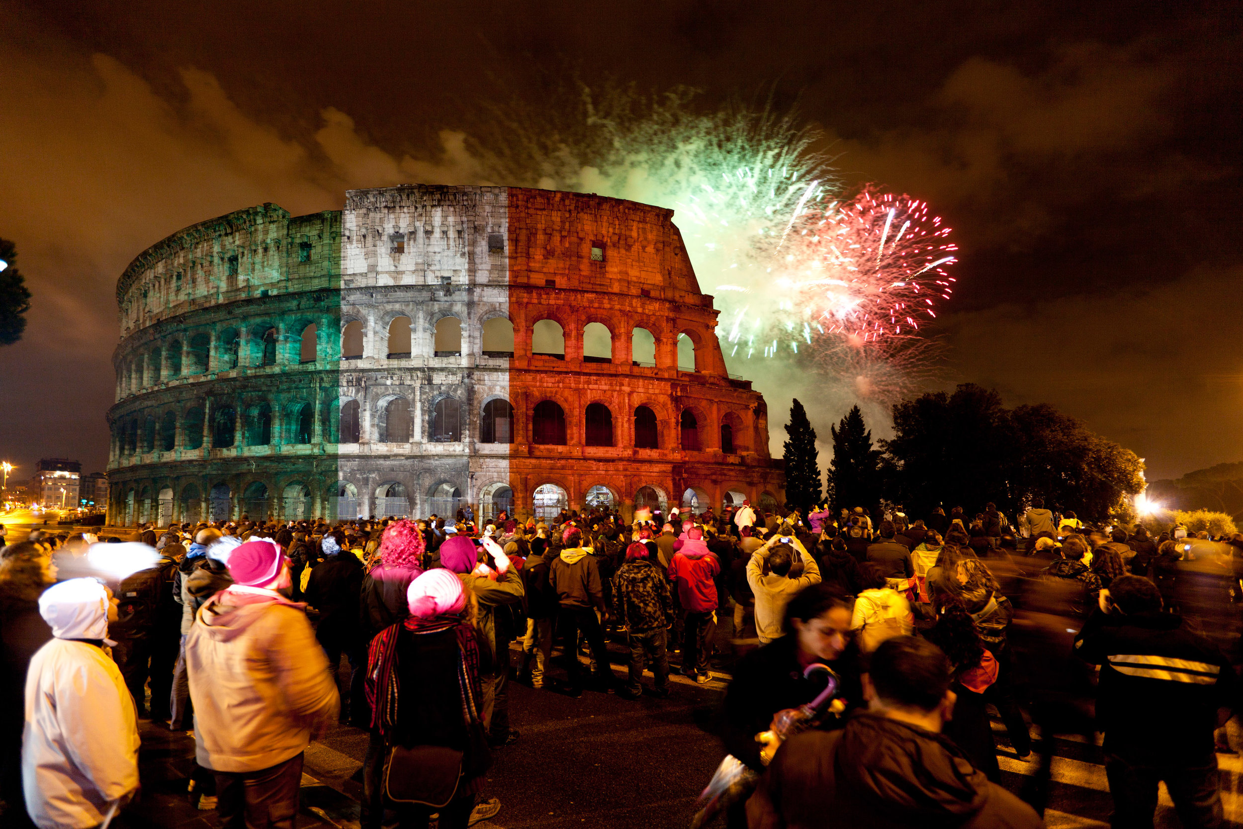 Colosseum-Rom_150-Years-Republica-Italia_by-Gerry-Hofstetter-_MG_9625.jpg