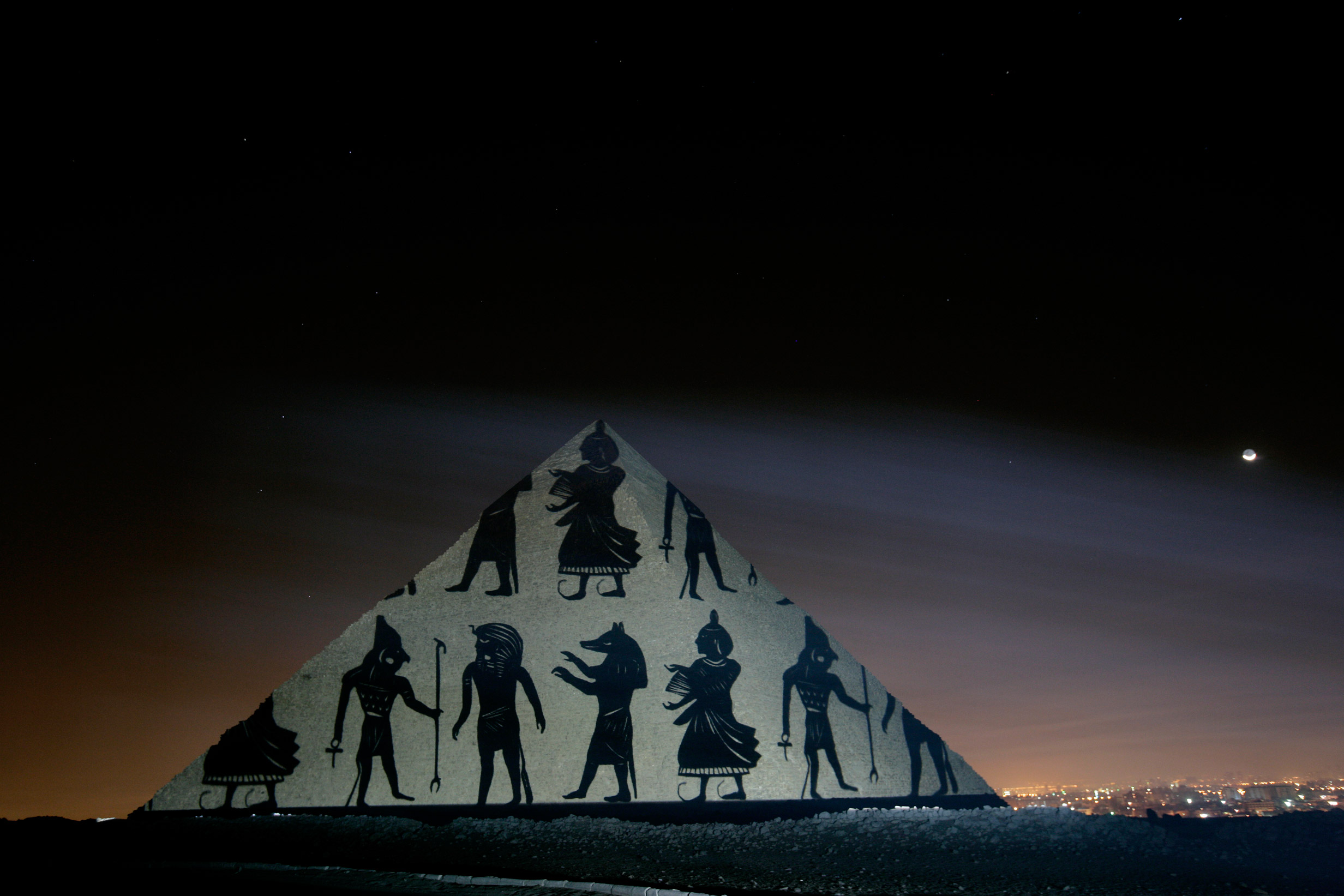 pyramid3.jpg