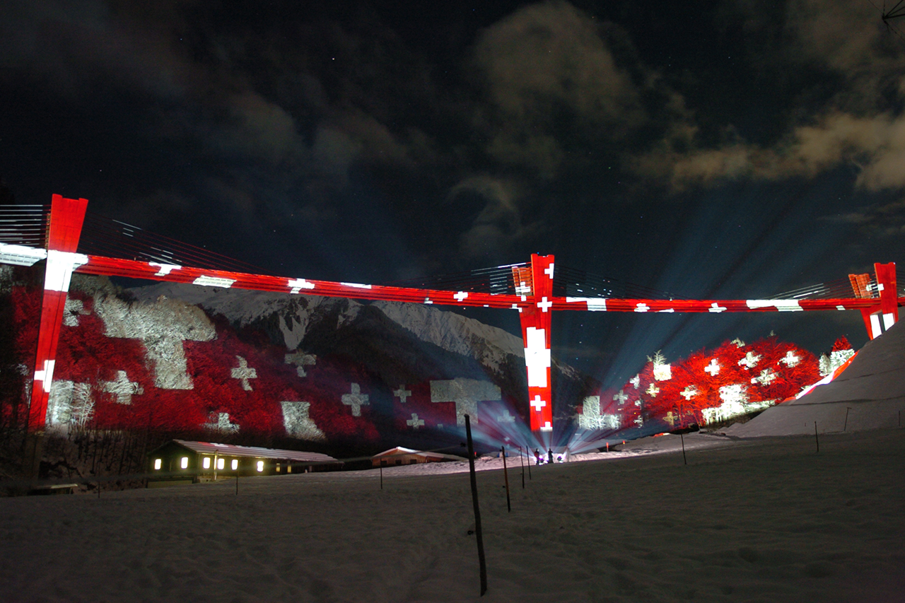 hofstetter_events_0018_eroeffnung-umfahrung-klosters-768.png