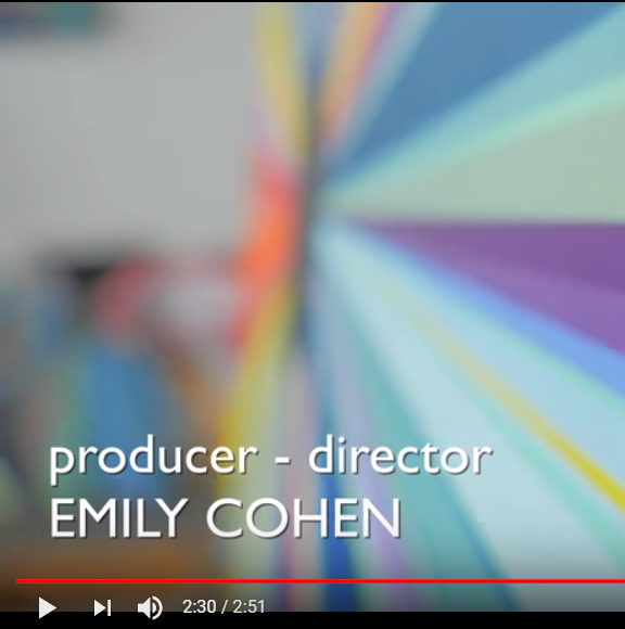 Entelechy square.PNG