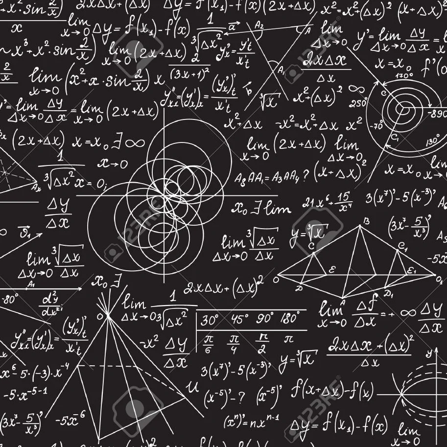 chalkboard.jpg